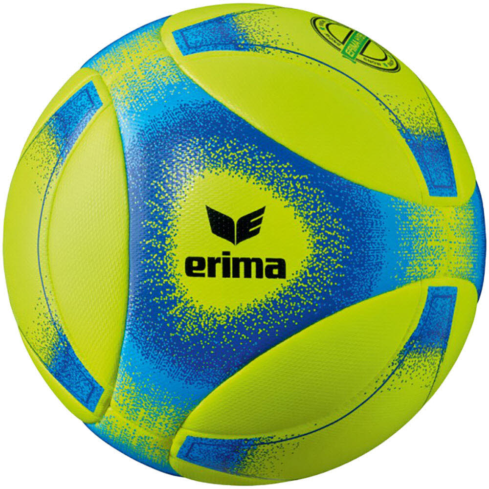 Hybrid Match Snow 