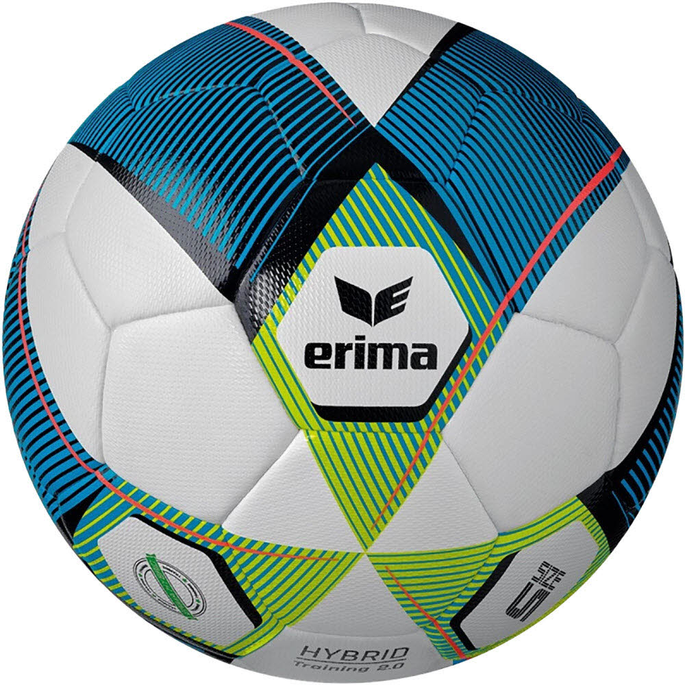 Hybrid 2.0 Trainingsball 