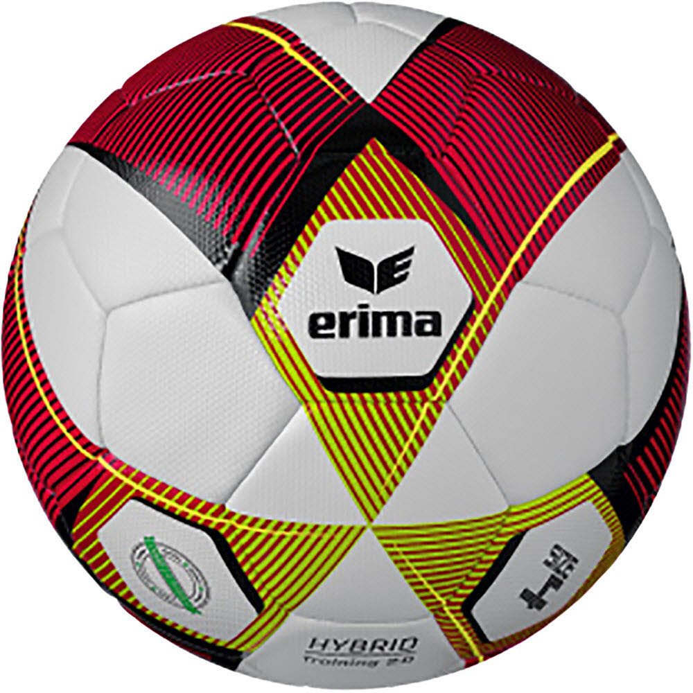 ERIMA HYBRID TRAINING 2.0 4