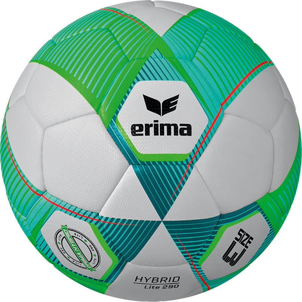 HYBRID LITE 290 3