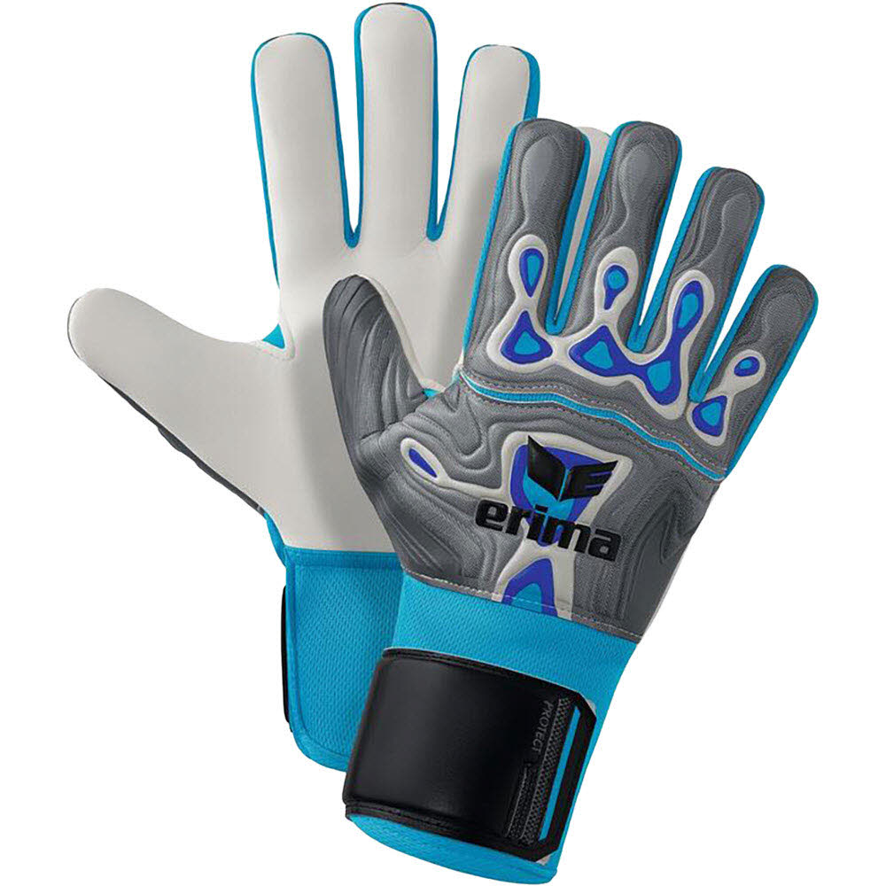 Flex-Ray Protect Torwarthandschuh 8
