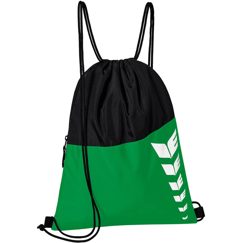 Six Wings Gymbag 