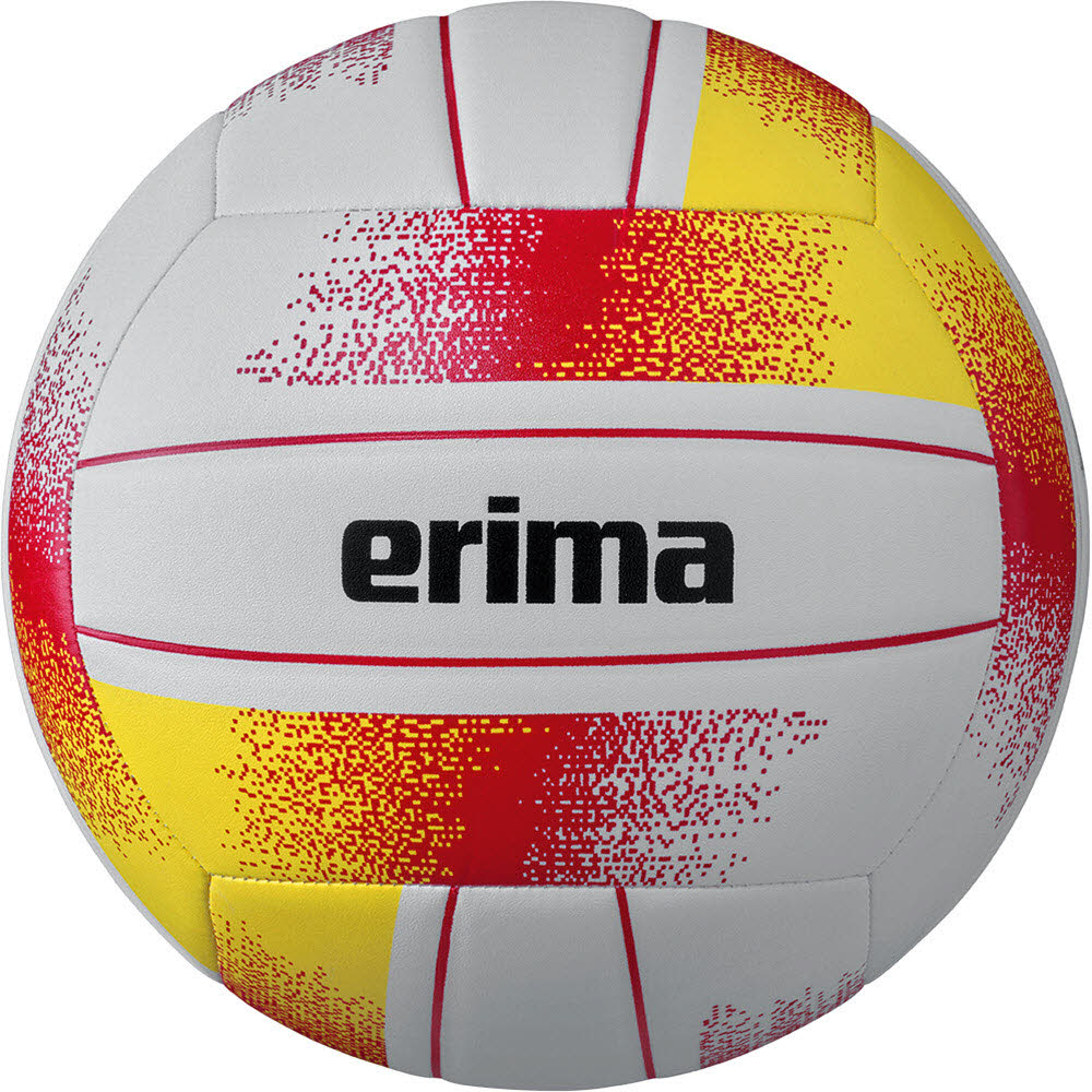 Allround Volleyball 