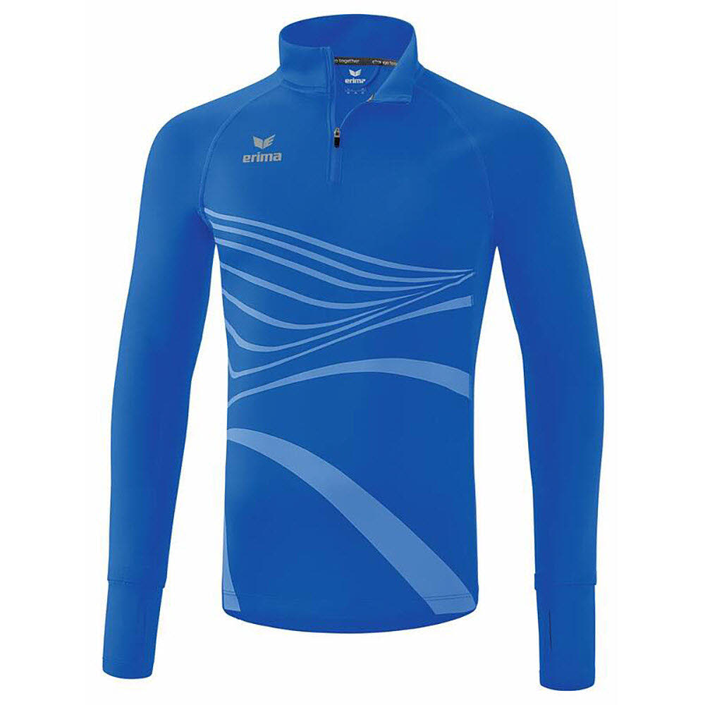 RACING longsleeve function 
