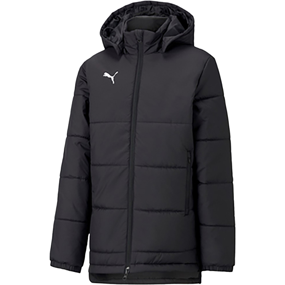 Bench Jacke Kinder 