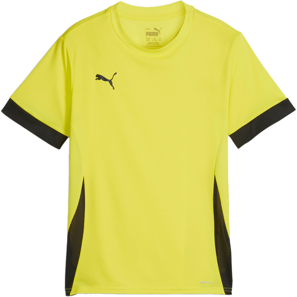 TeamGOAL Matchday Trikot Kinder 