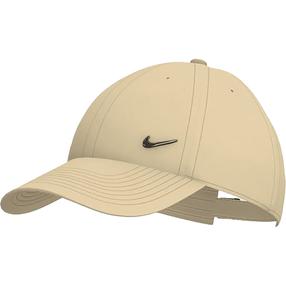 Dri Fit Club Kids Cap OS