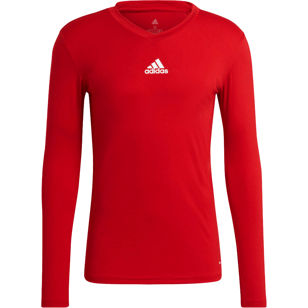 Team Base Trikot 