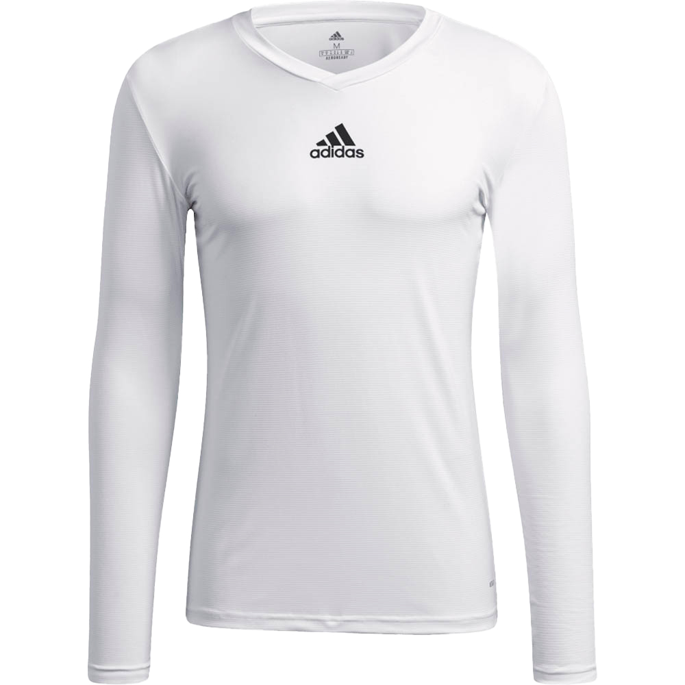 Team Base Trikot 