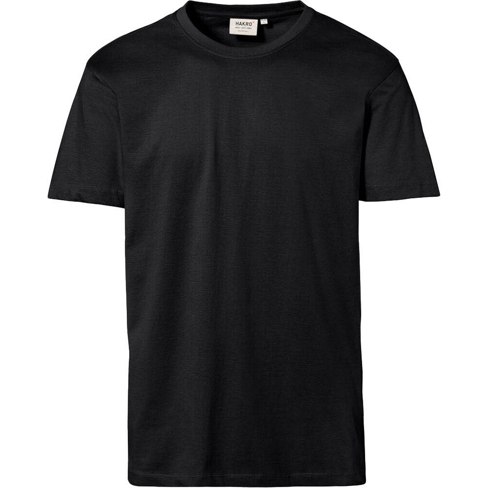 T-Shirt Classic XS
