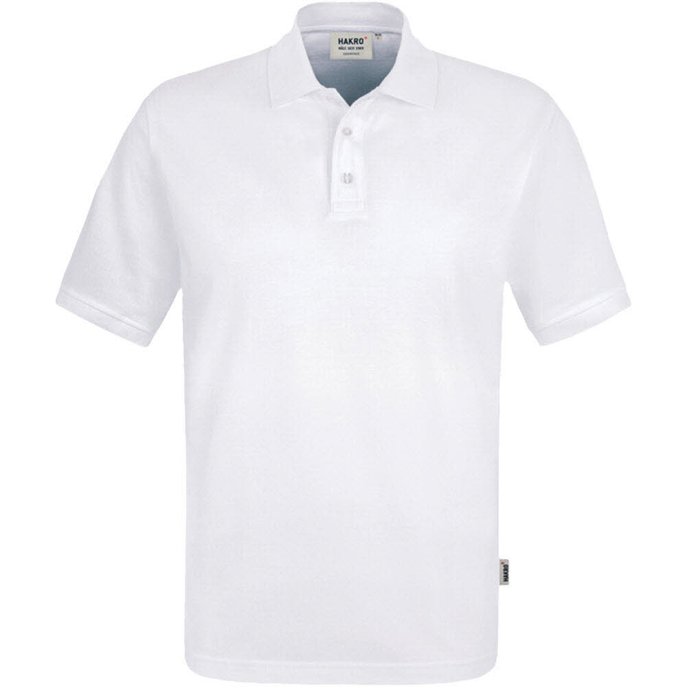 Poloshirt Top 4XL