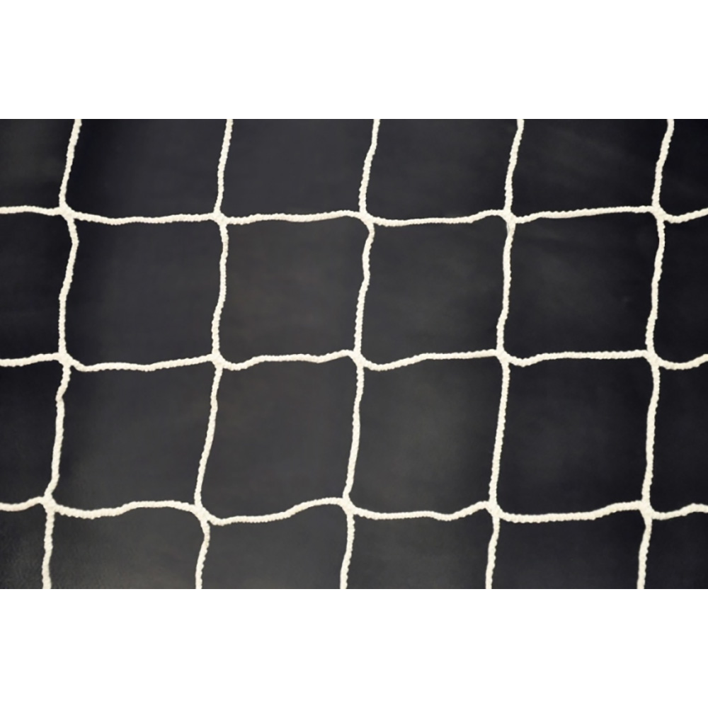 Handball- und Beachhandball-Tornetz 4mm OS