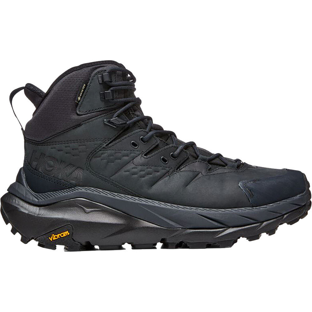 Kaha 2 Gore-Tex 