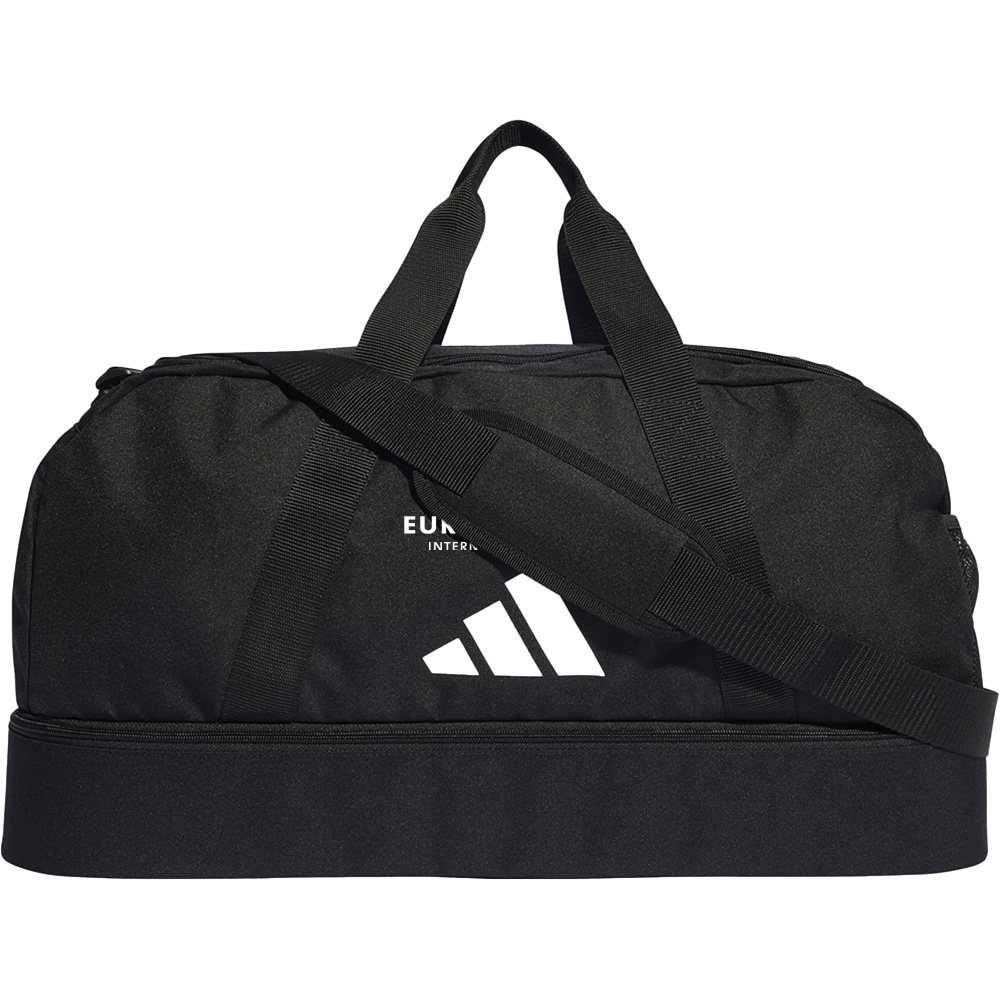 Tiro League Duffelbag M OS