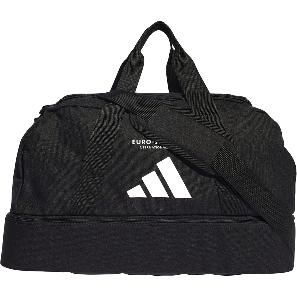 Tiro League Duffelbag S OS