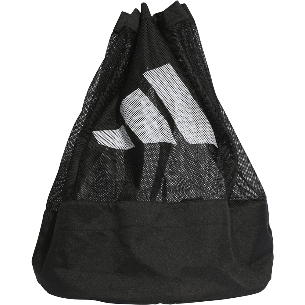 Tiro League Ballnetz 0