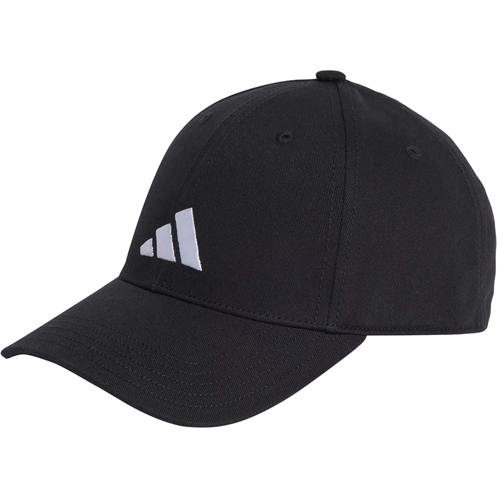 TIRO LEAGUE CAP OSFL