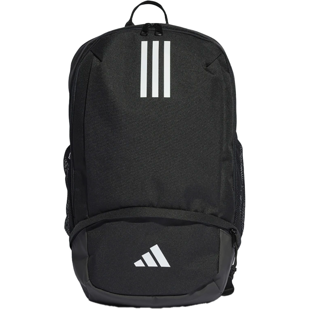 Tiro 23 League Rucksack OS