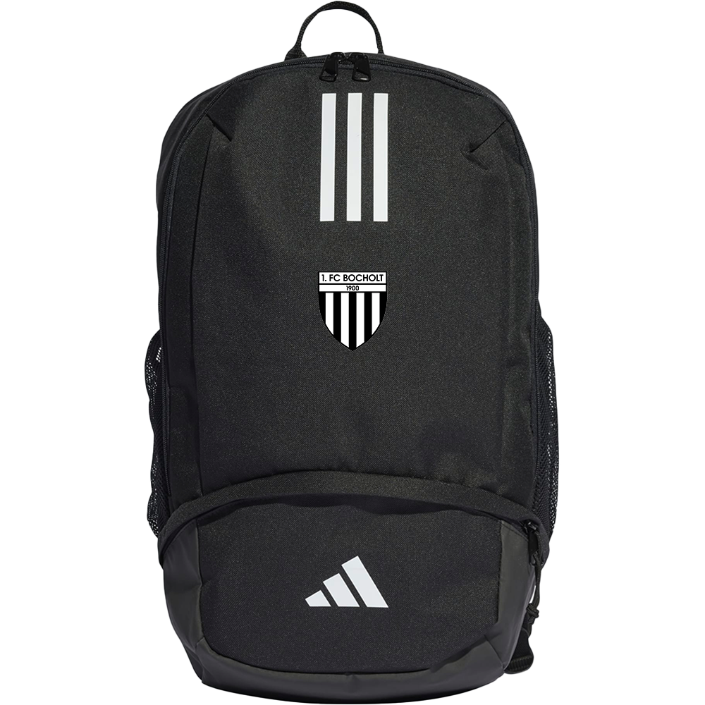 Tiro 23 League Rucksack OS