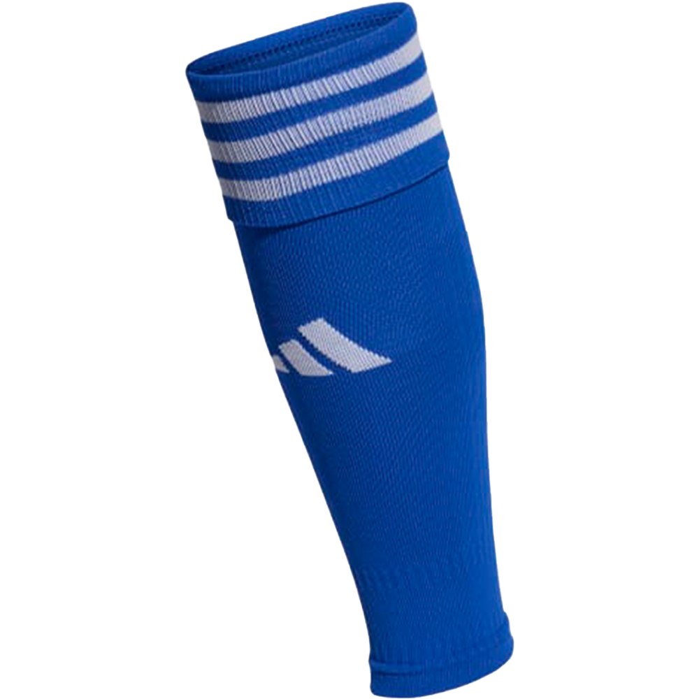 Team Sleeve 23 