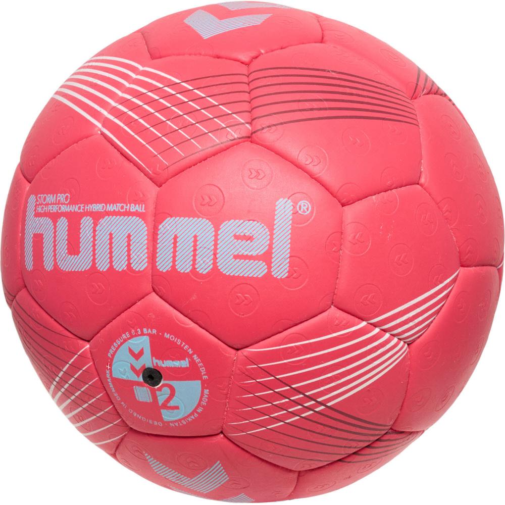 Storm Pro Handball 