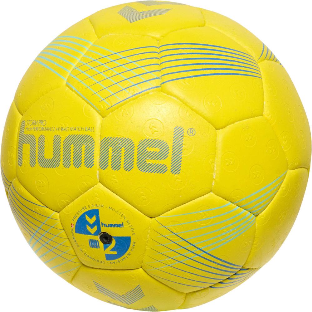 Storm Pro Handball 