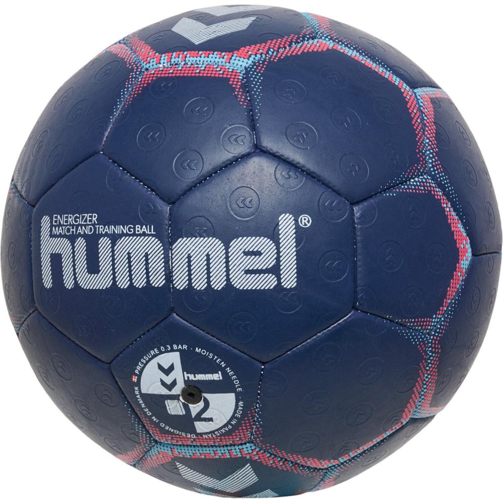 Energizer Handball 3