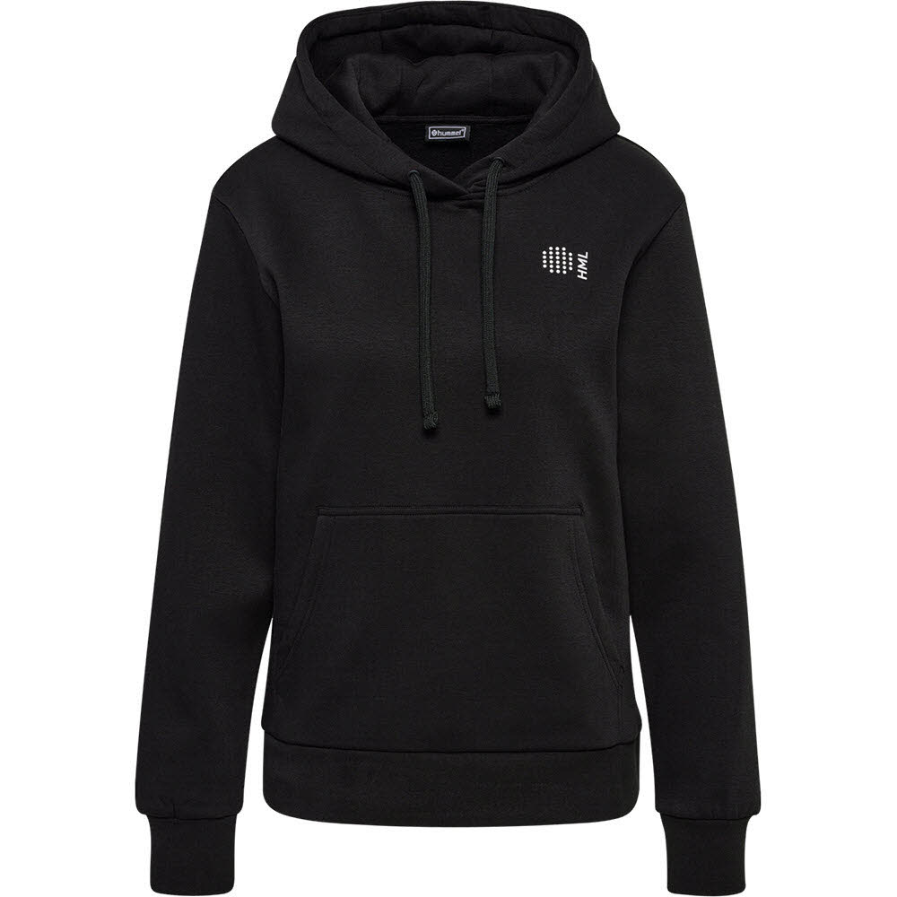 Weicher Kapuzenpullover Damen M