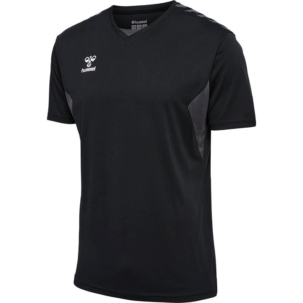 Authentic PL Trikot 