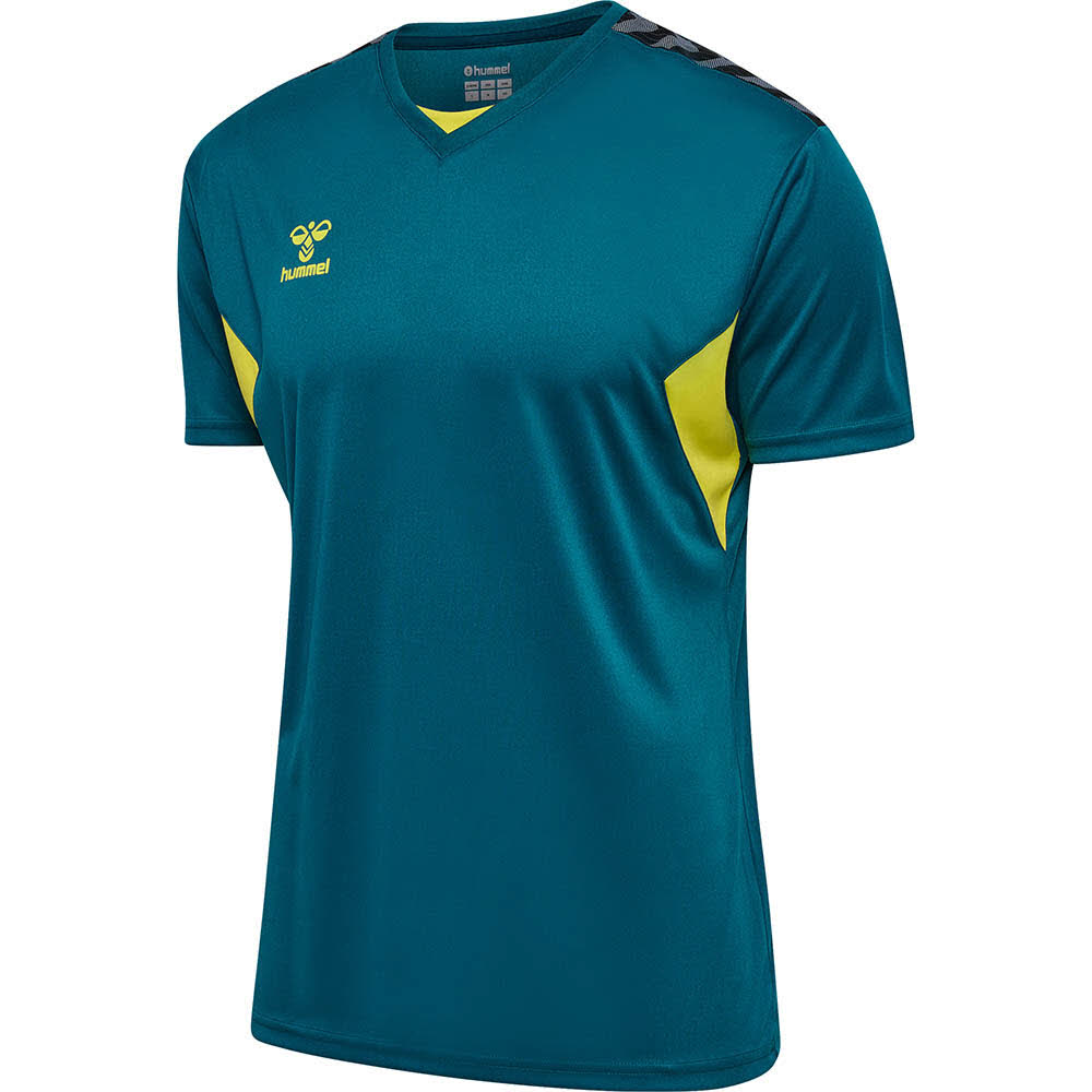 Authentic PL Trikot 