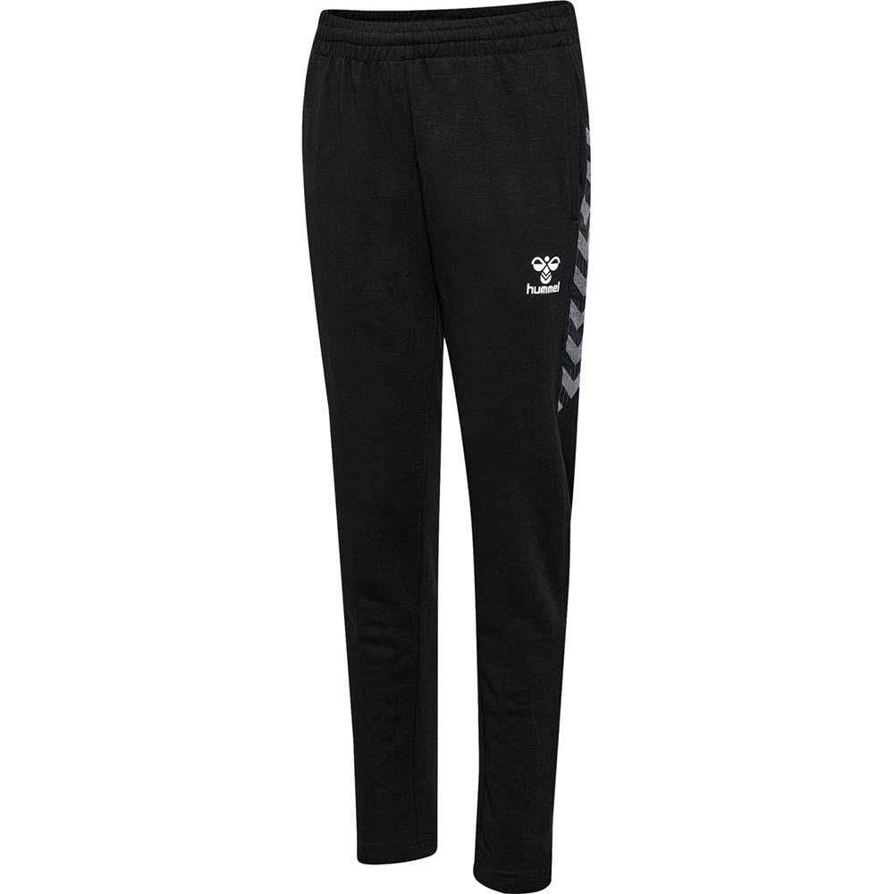 AUTHENTIC CO TRAINING PANTS 