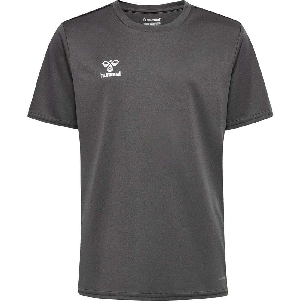 ESSENTIAL JERSEY S/S KIDS 