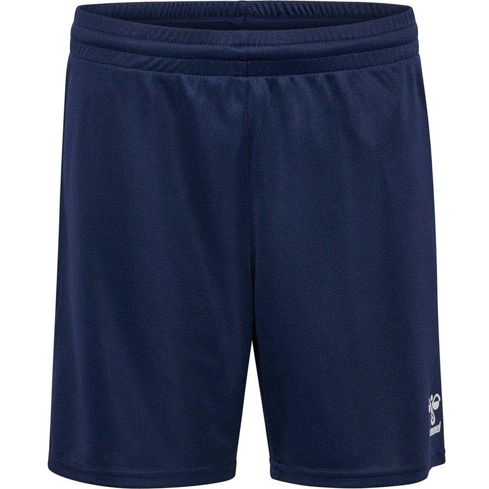 ESSENTIAL SHORTS KIDS 