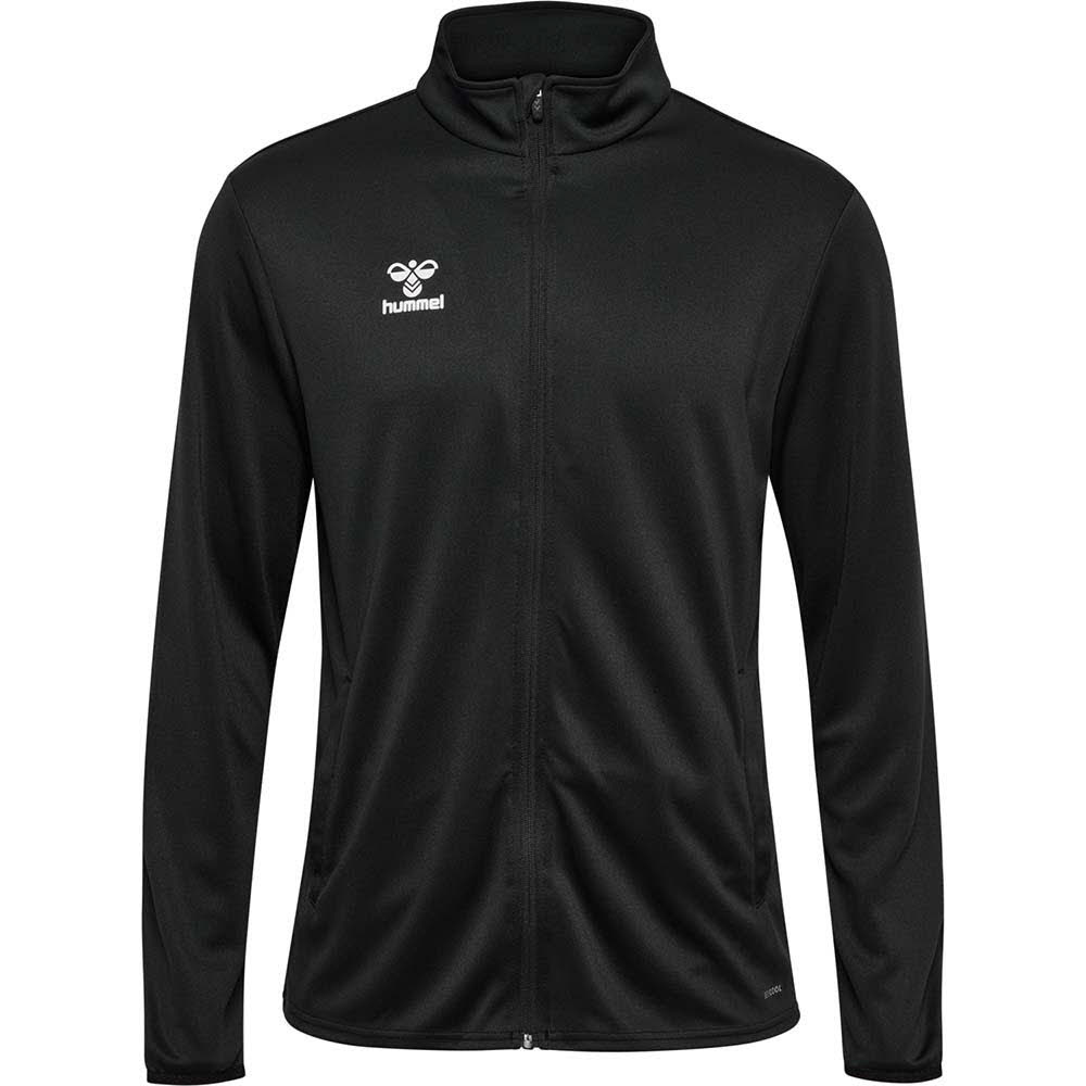 TRACK JACKET 
