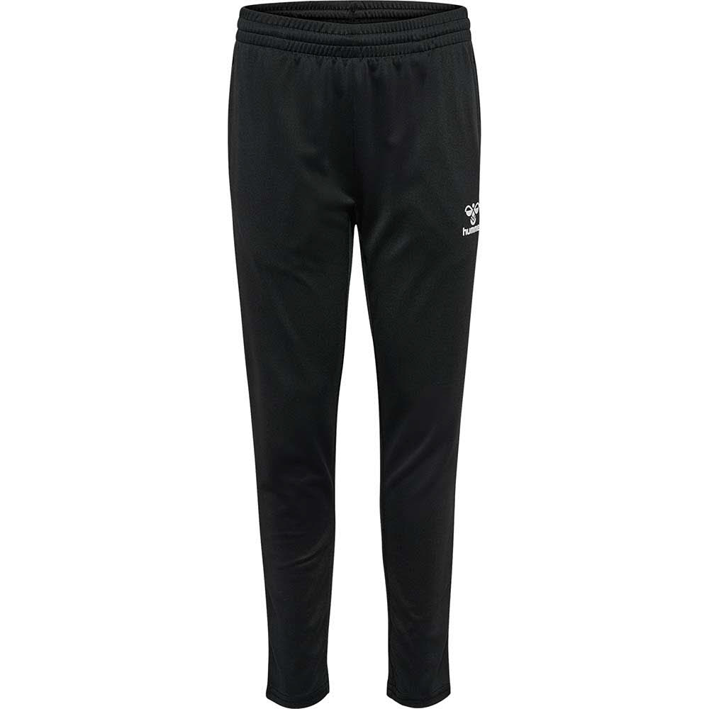 ESSENTIAL TRAININGSHOSE KINDER 