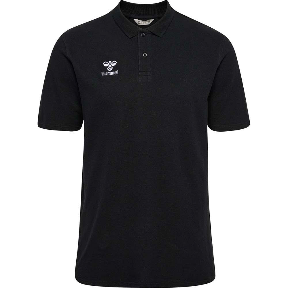 GO 2.0 POLO 
