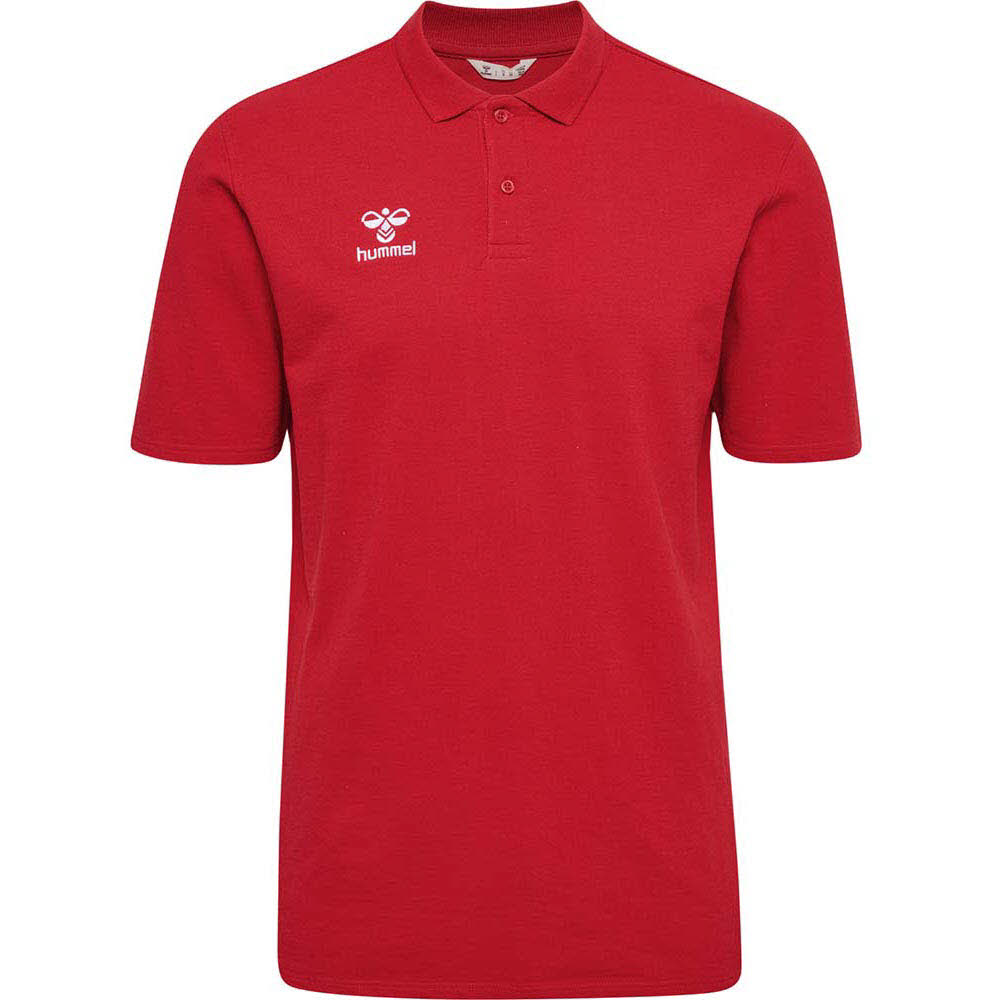 GO 2.0 POLO 