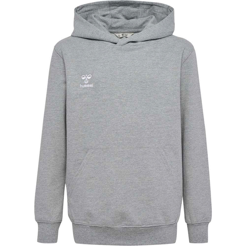 GO 2.0 HOODIE KIDS 