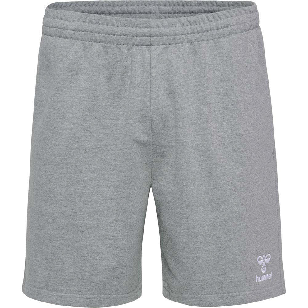 GO 2.0 SWEATSHORTS 