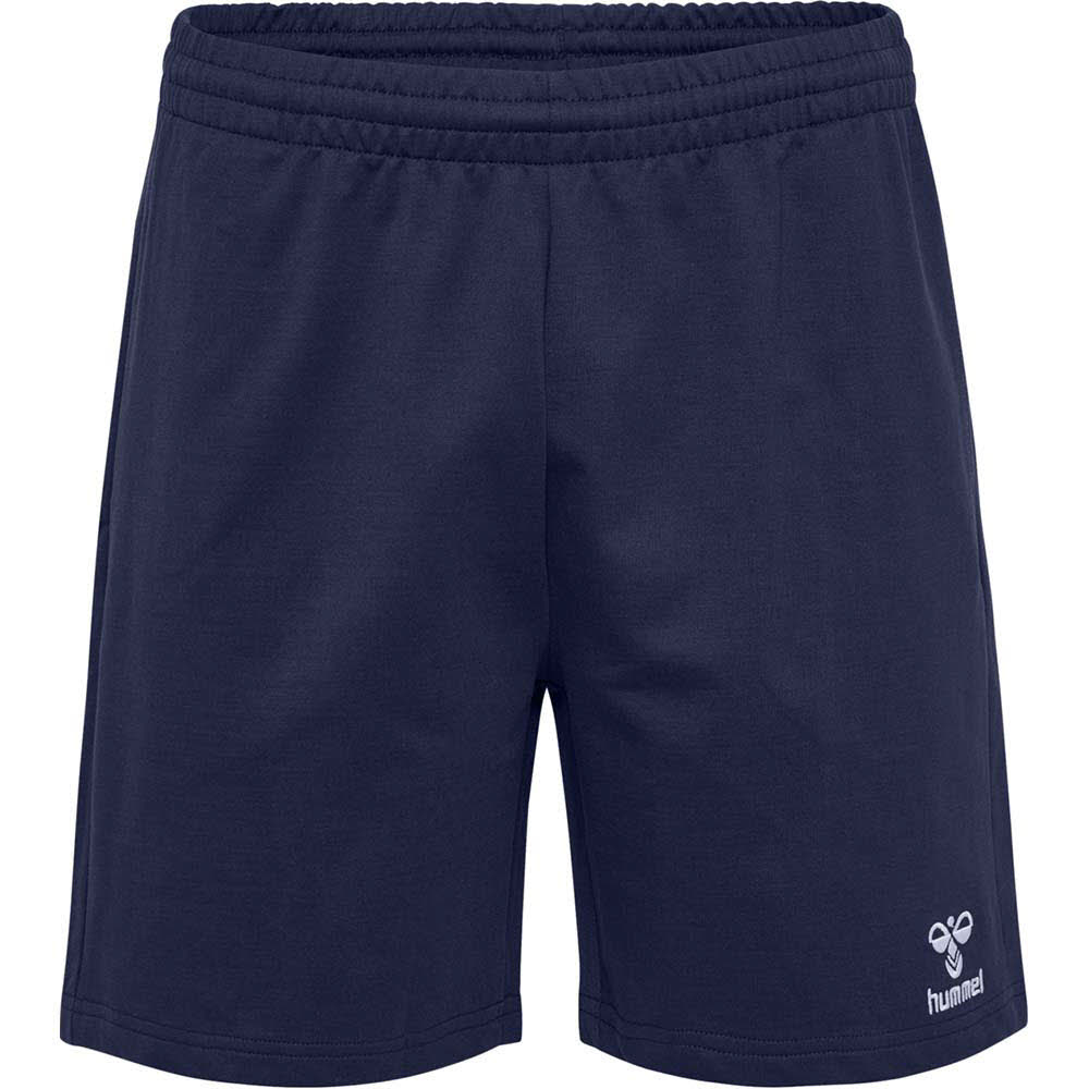 GO 2.0 SWEATSHORTS 