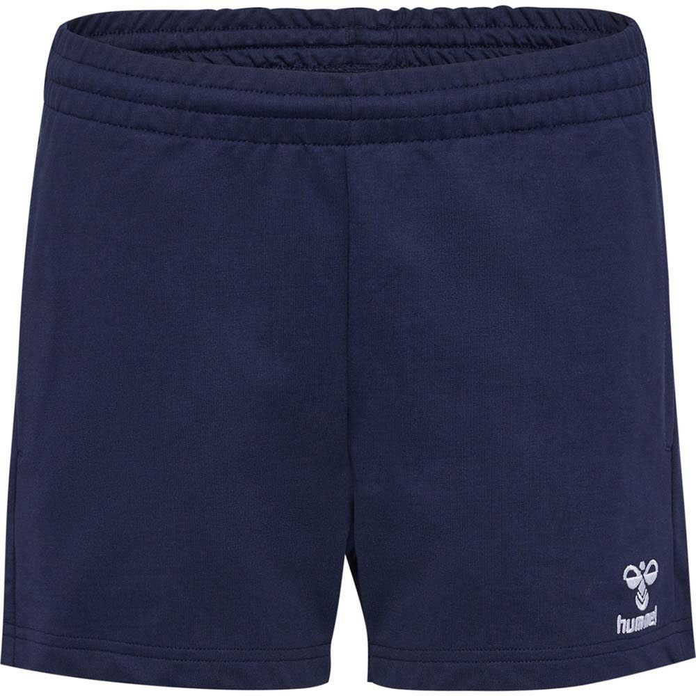 GO 2.0 SWEATSHORTS KIDS 