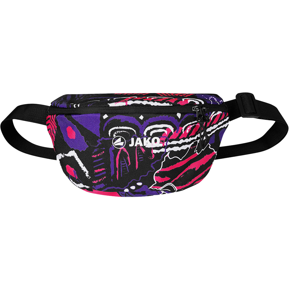 Malle Bauchtasche OS