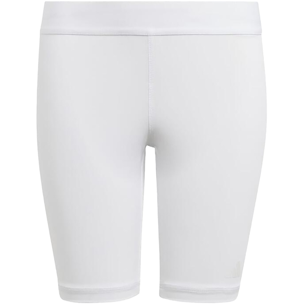 Short Tight Kinder 