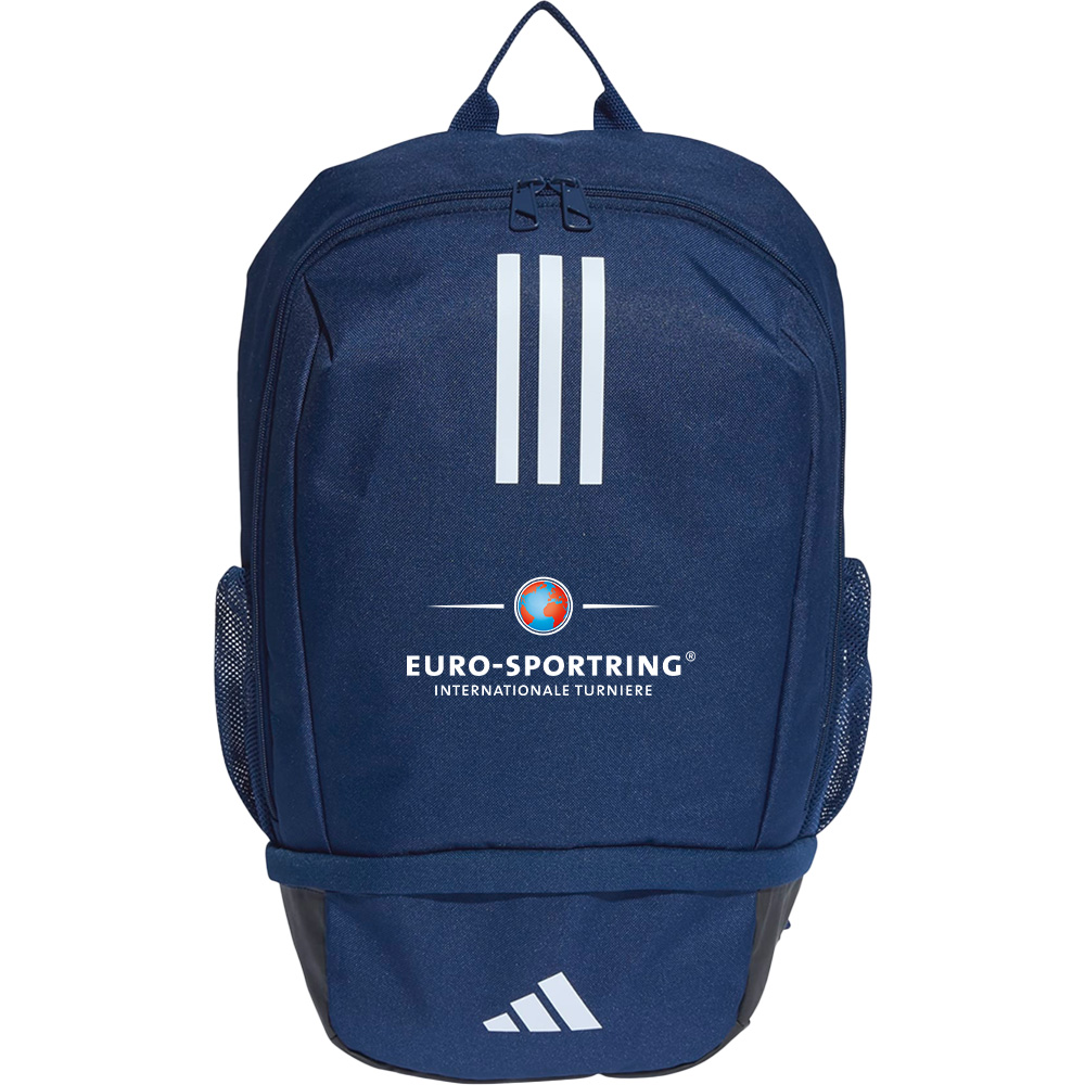 Tiro 23 League Rucksack OS