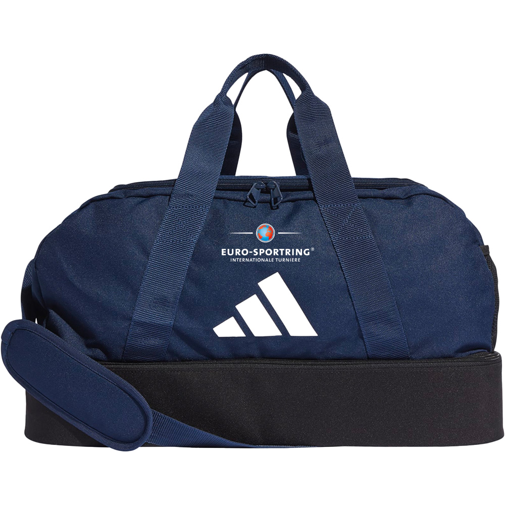 Tiro League Duffelbag S 0