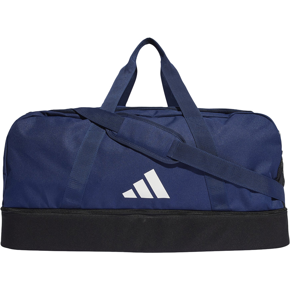 Tiro League Duffelbag L OS