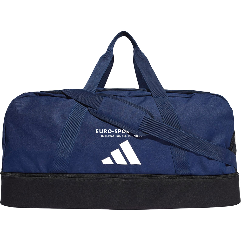 Tiro League Duffelbag L OS
