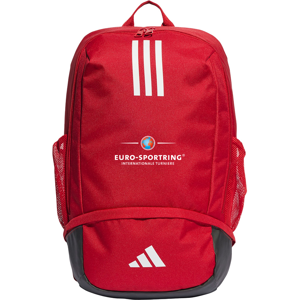 Tiro League Rucksack OS