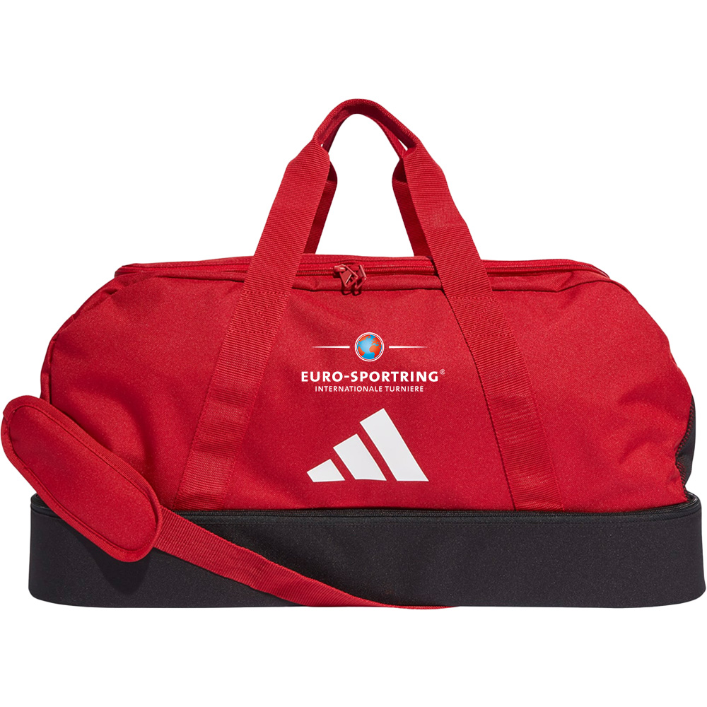 Tiro League Duffelbag 0