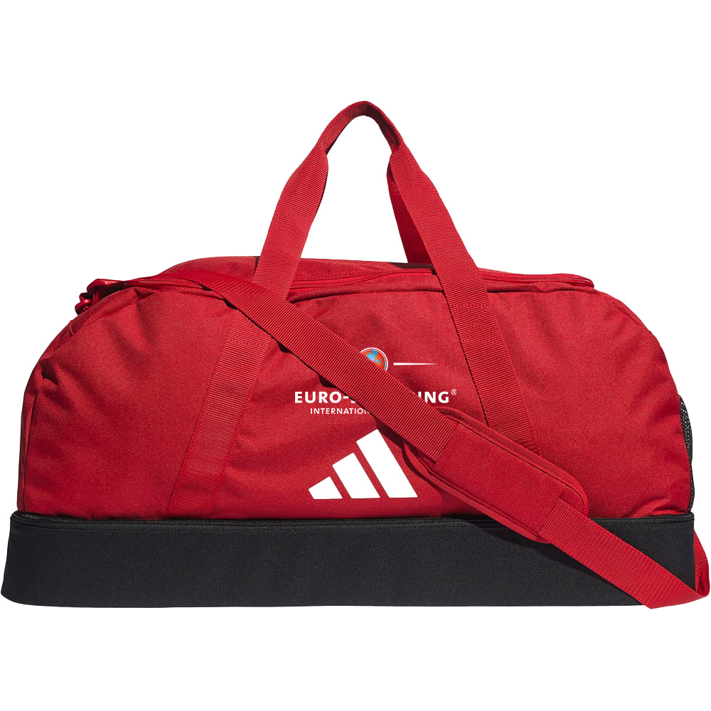 Tiro League Dufflebag NS